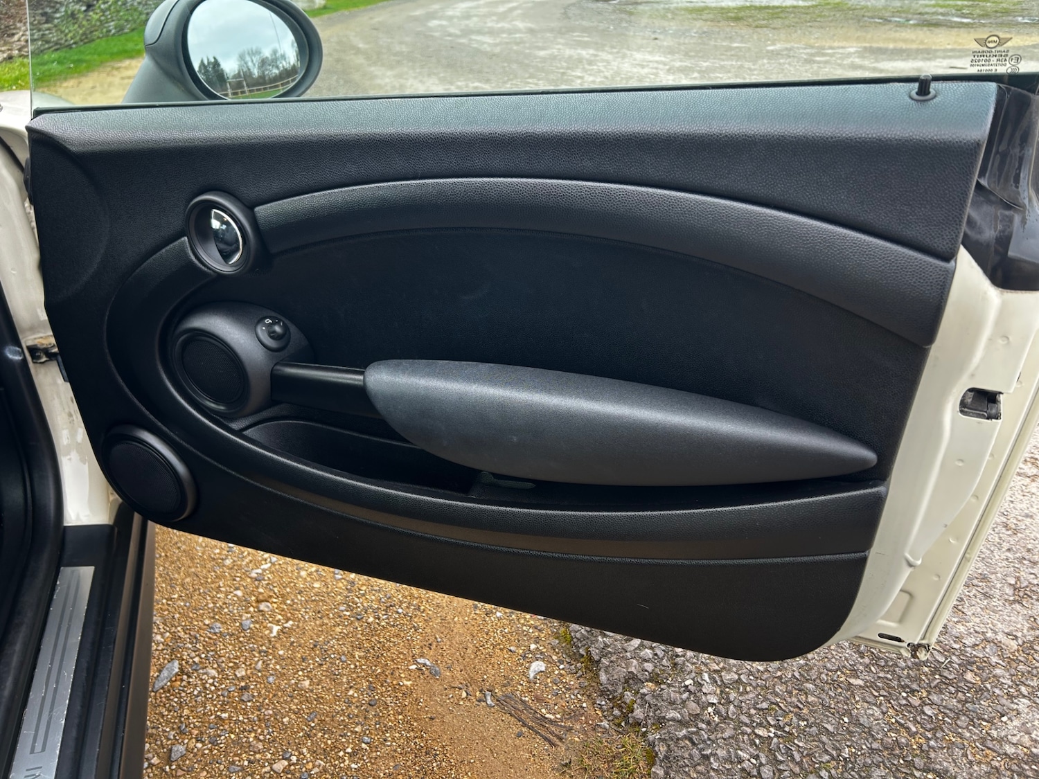 Used MINI Hatch 2013 for sale - 77522132: Photo 27