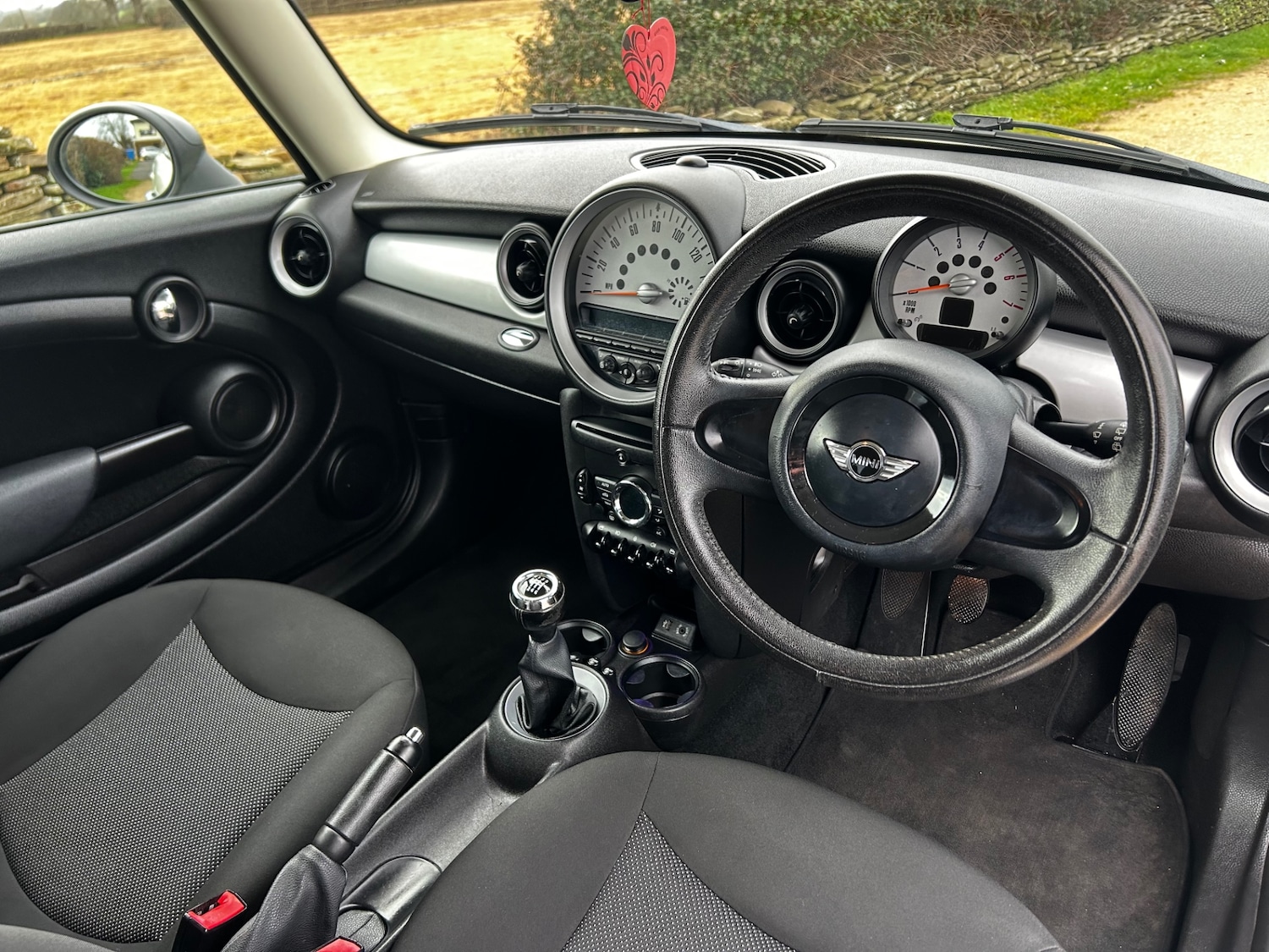 Used MINI Hatch 2013 for sale - 77522132: Photo 28