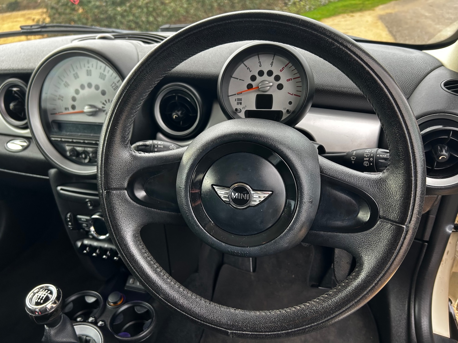 Used MINI Hatch 2013 for sale - 77522132: Photo 30