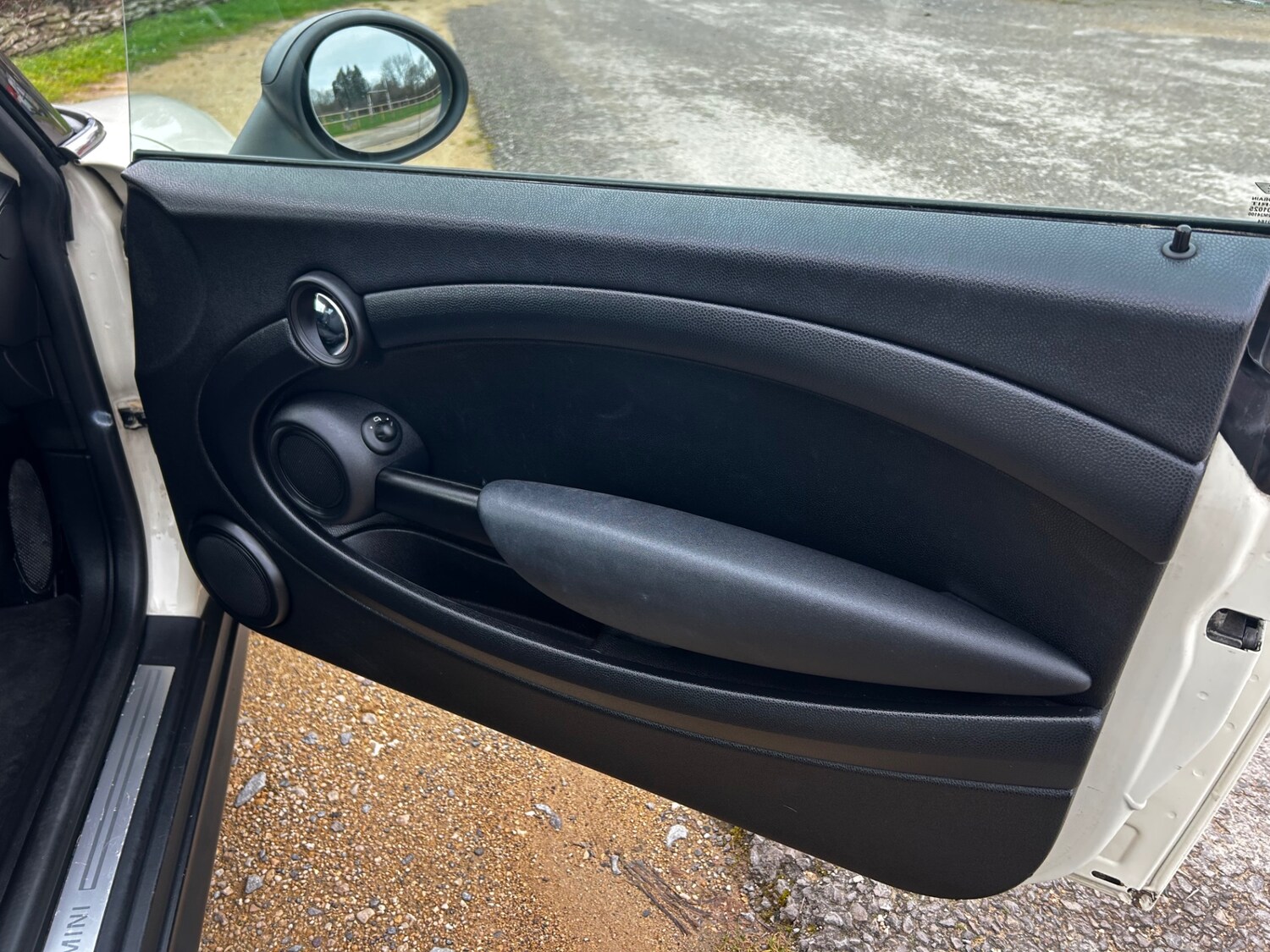 Used MINI Hatch 2013 for sale - 77522132: Photo 32