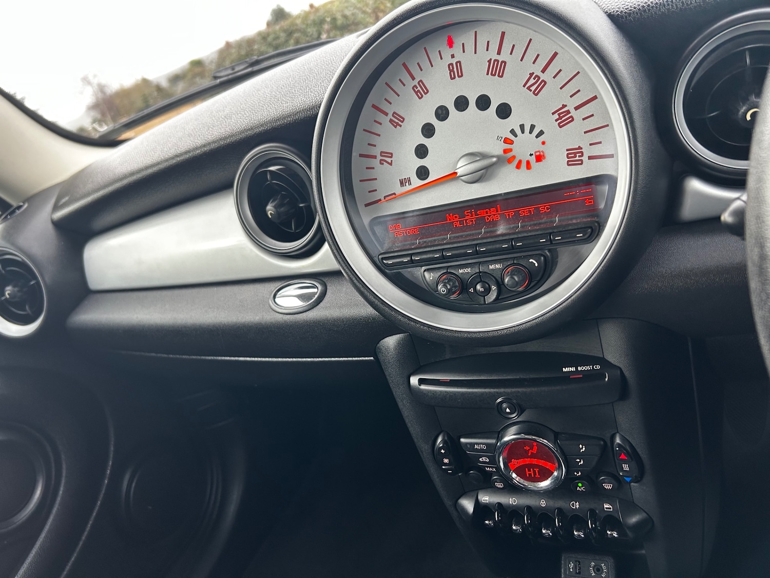 Used MINI Hatch 2013 for sale - 77522132: Photo 34