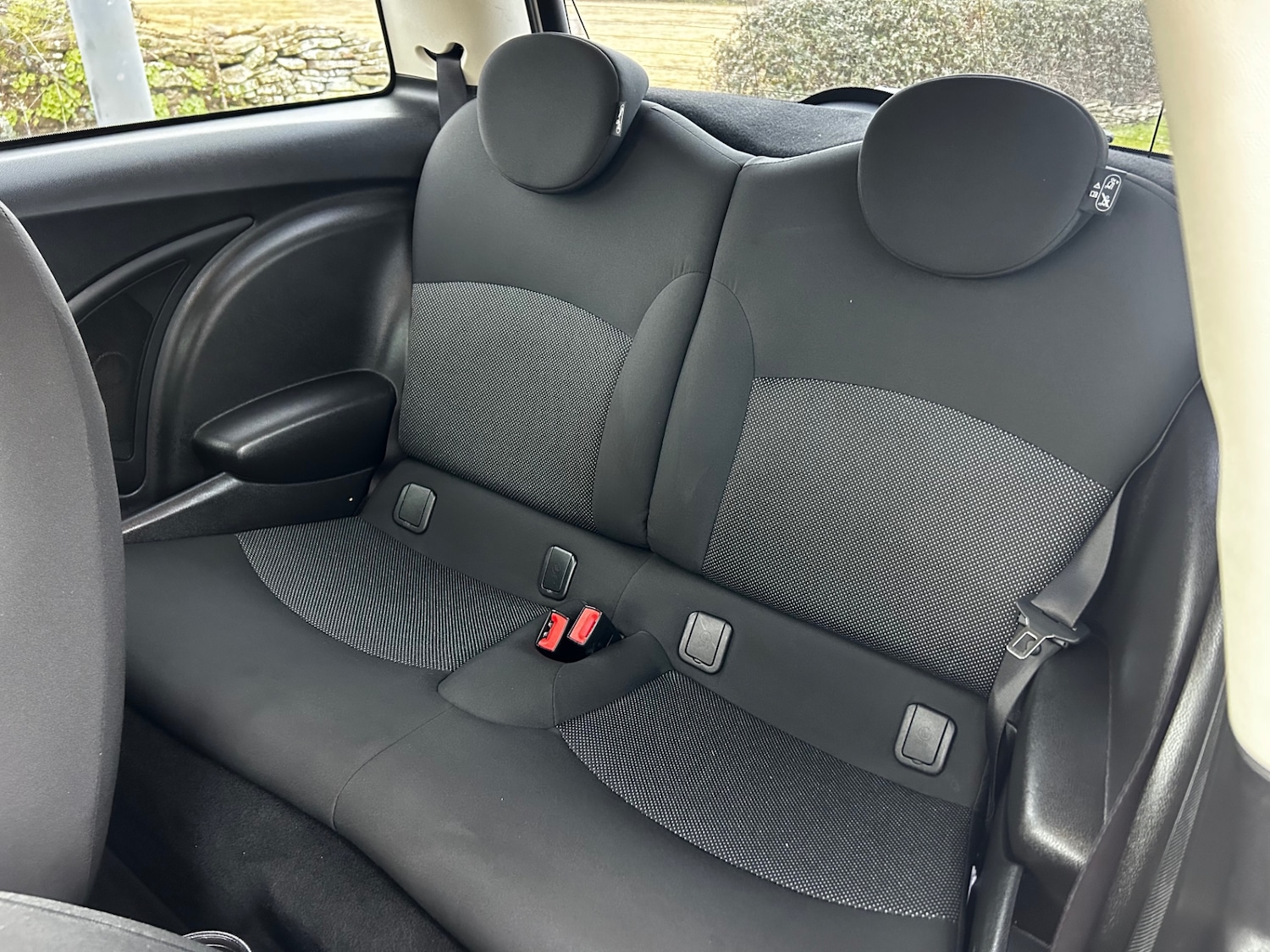 Used MINI Hatch 2013 for sale - 77522132: Photo 9