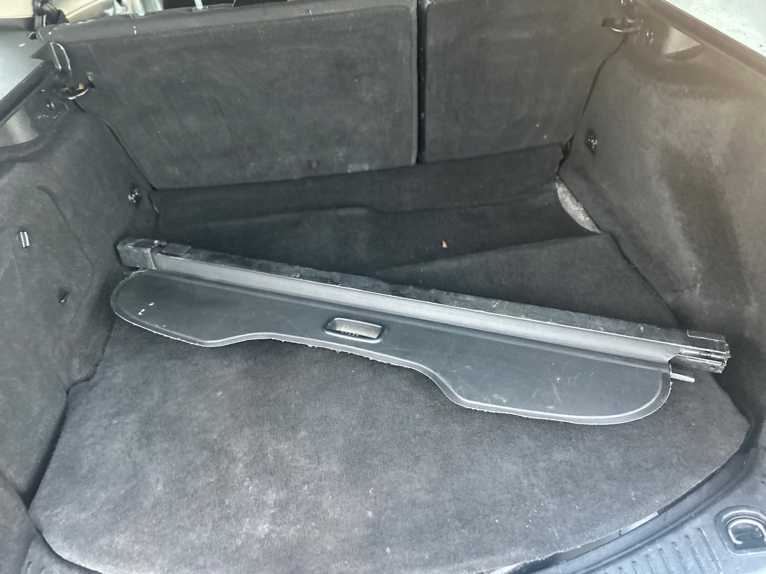 Used Ford Mondeo 2014 for sale - 77415030: Photo 10