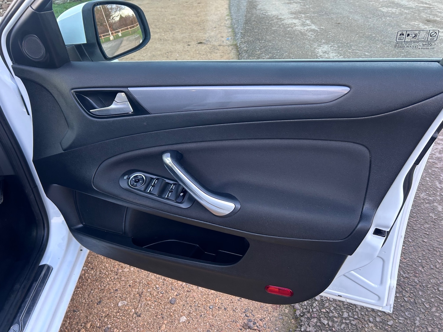 Used Ford Mondeo 2014 for sale - 77415030: Photo 28