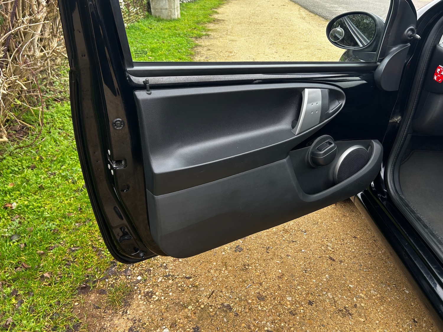 Used Toyota AYGO 2013 for sale - 77409754: Photo 19