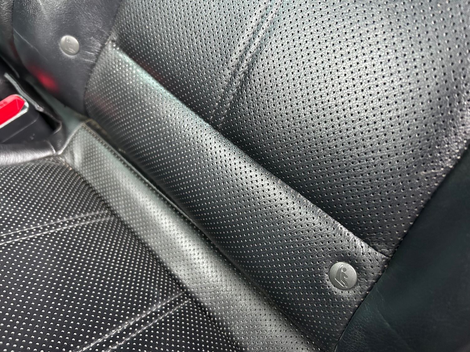 Used Hyundai Ix35 2013 for sale - 77409817: Photo 13