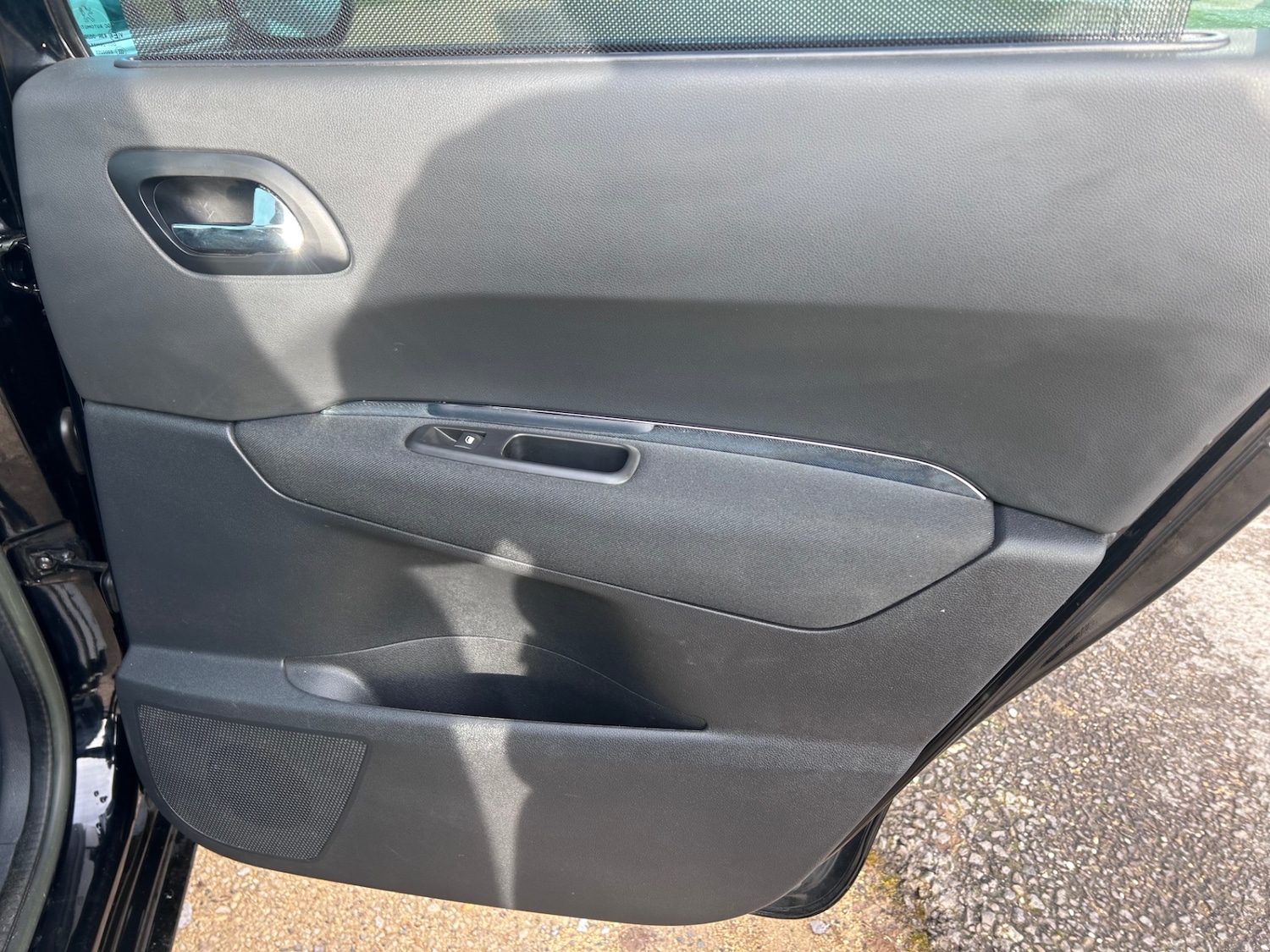 Used Peugeot 5008 2014 for sale - 77414234: Photo 27