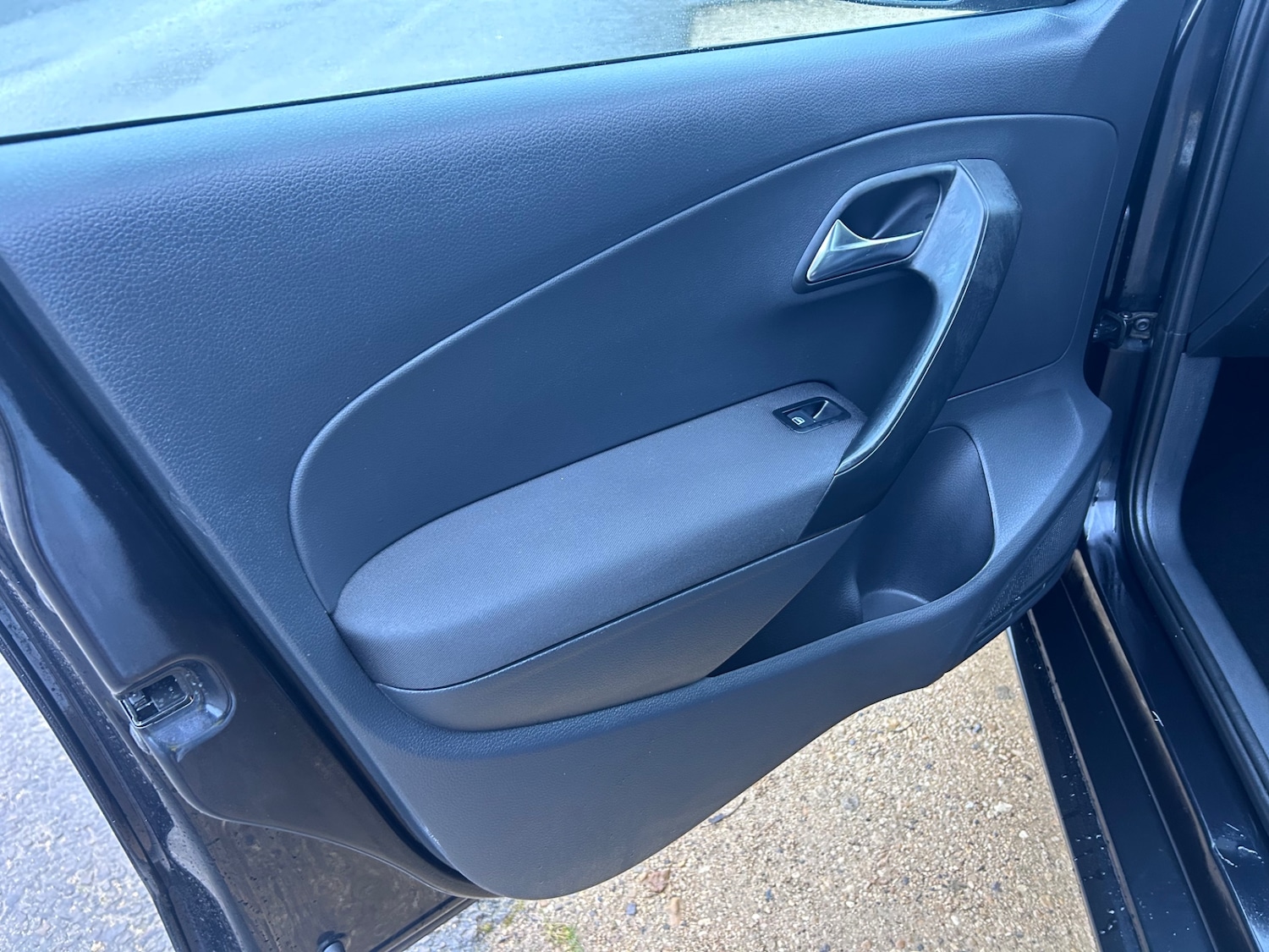 Used Volkswagen Polo 2013 for sale - 77409824: Photo 10