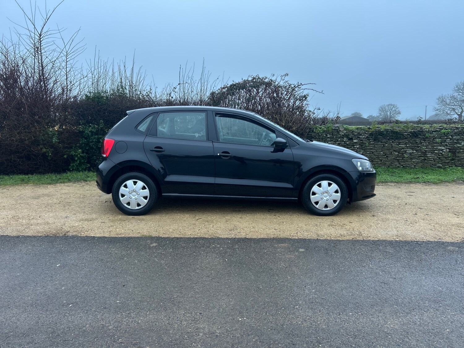 Used Volkswagen Polo 2013 for sale - 77409824: Photo 20
