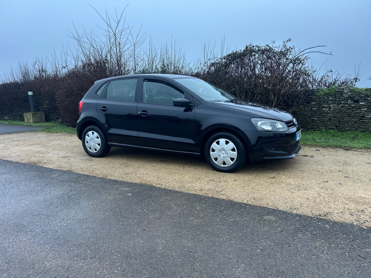 Used Volkswagen Polo 2013 for sale - 77409824: Photo 21