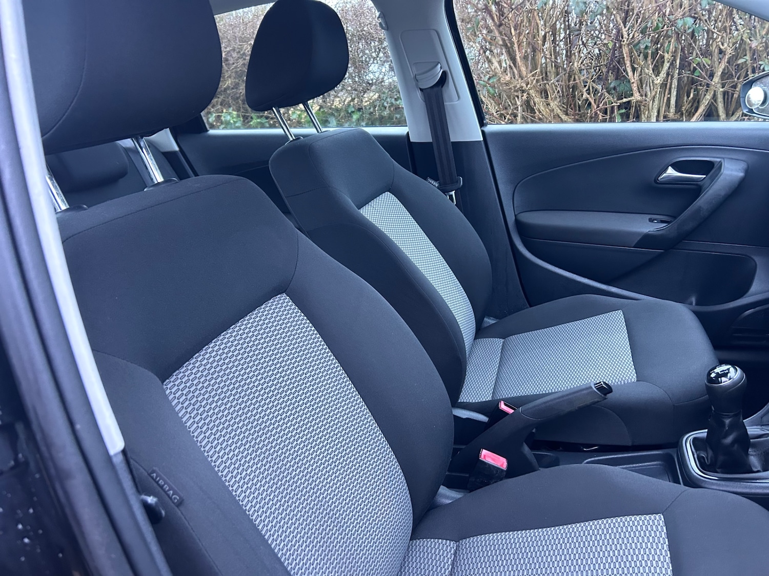 Used Volkswagen Polo 2013 for sale - 77409824: Photo 29