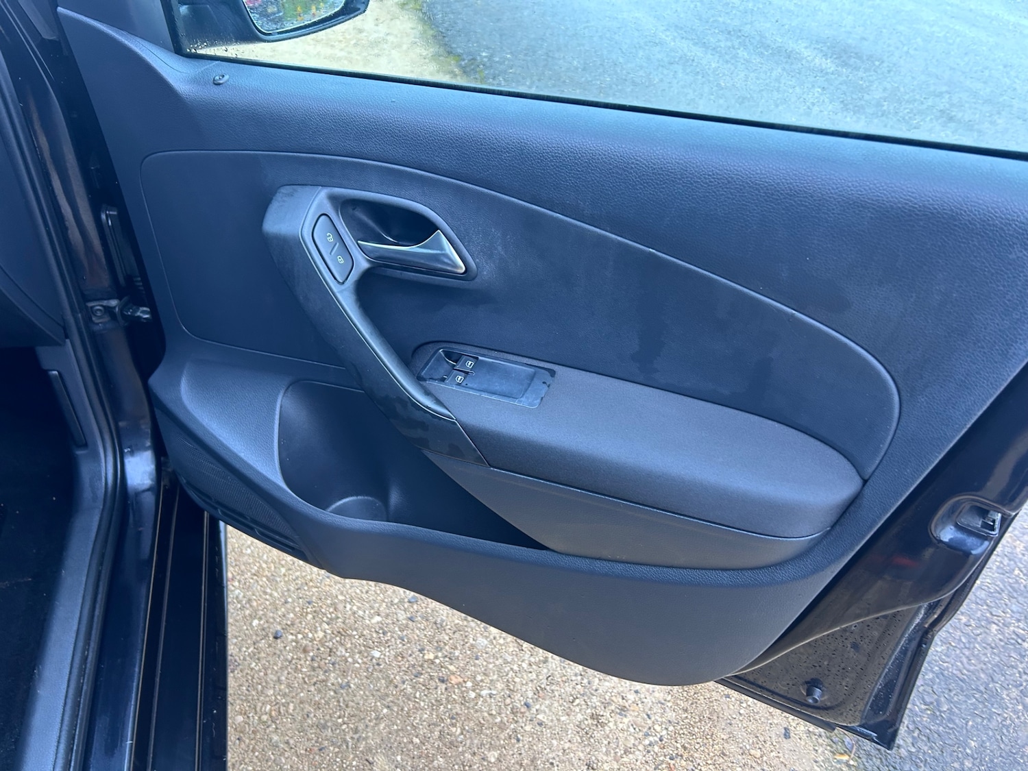 Used Volkswagen Polo 2013 for sale - 77409824: Photo 35