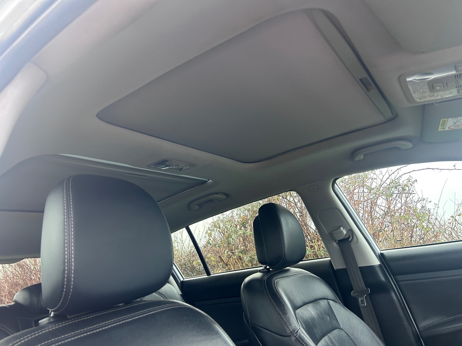 Used Kia Sportage 2015 for sale - 77409832: Photo 31