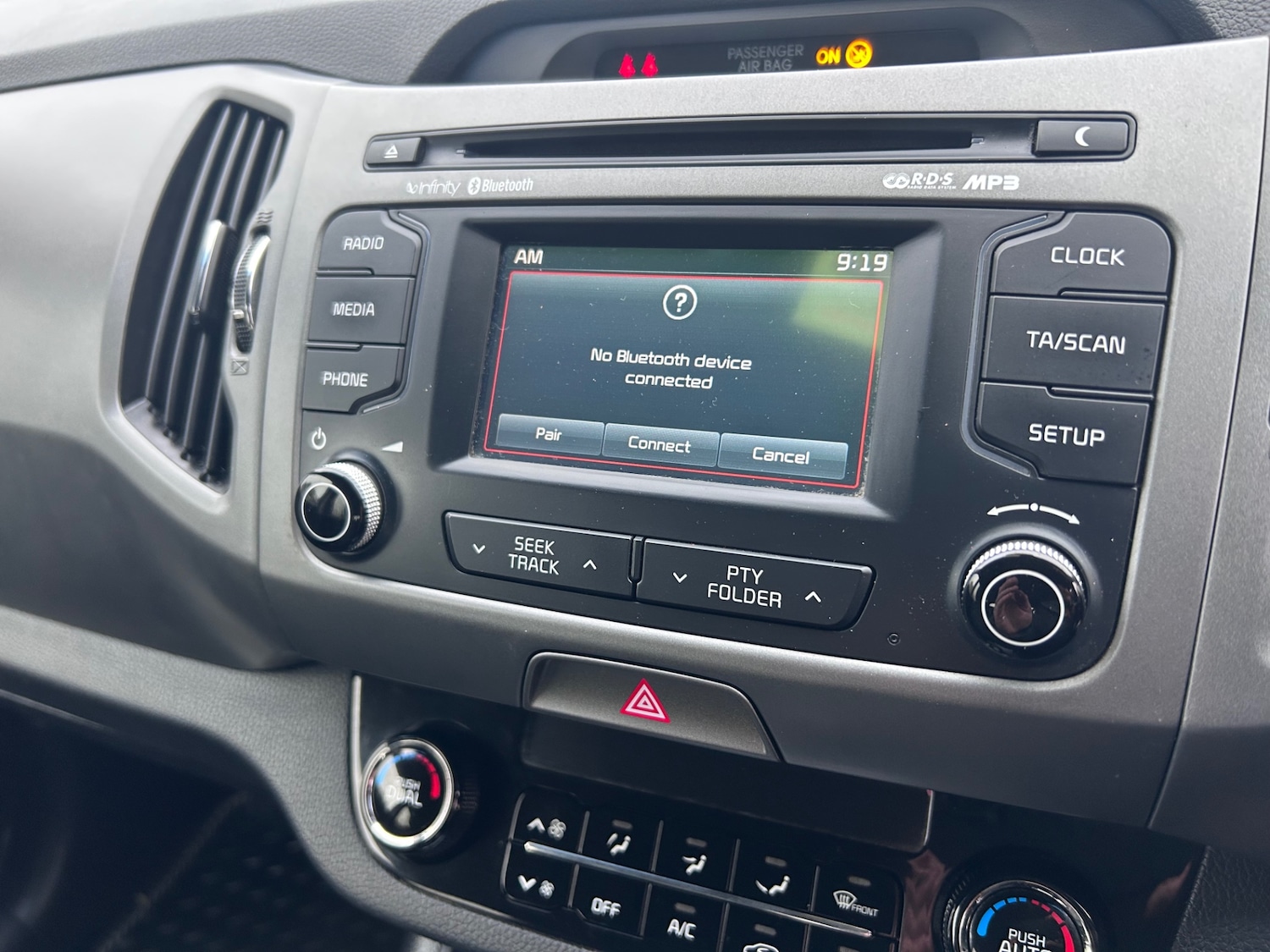 Used Kia Sportage 2015 for sale - 77409832: Photo 39