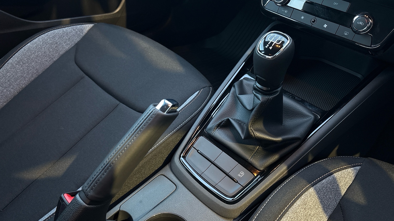 Used Skoda Kamiq 2025 for sale - 77172924: Photo 14