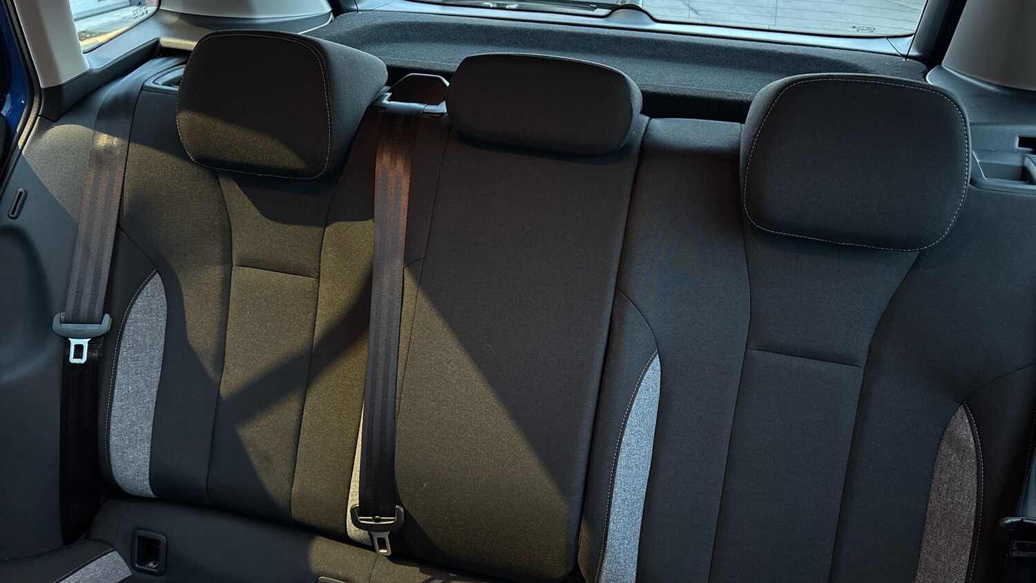 Used Skoda Kamiq 2025 for sale - 77172924: Photo 16