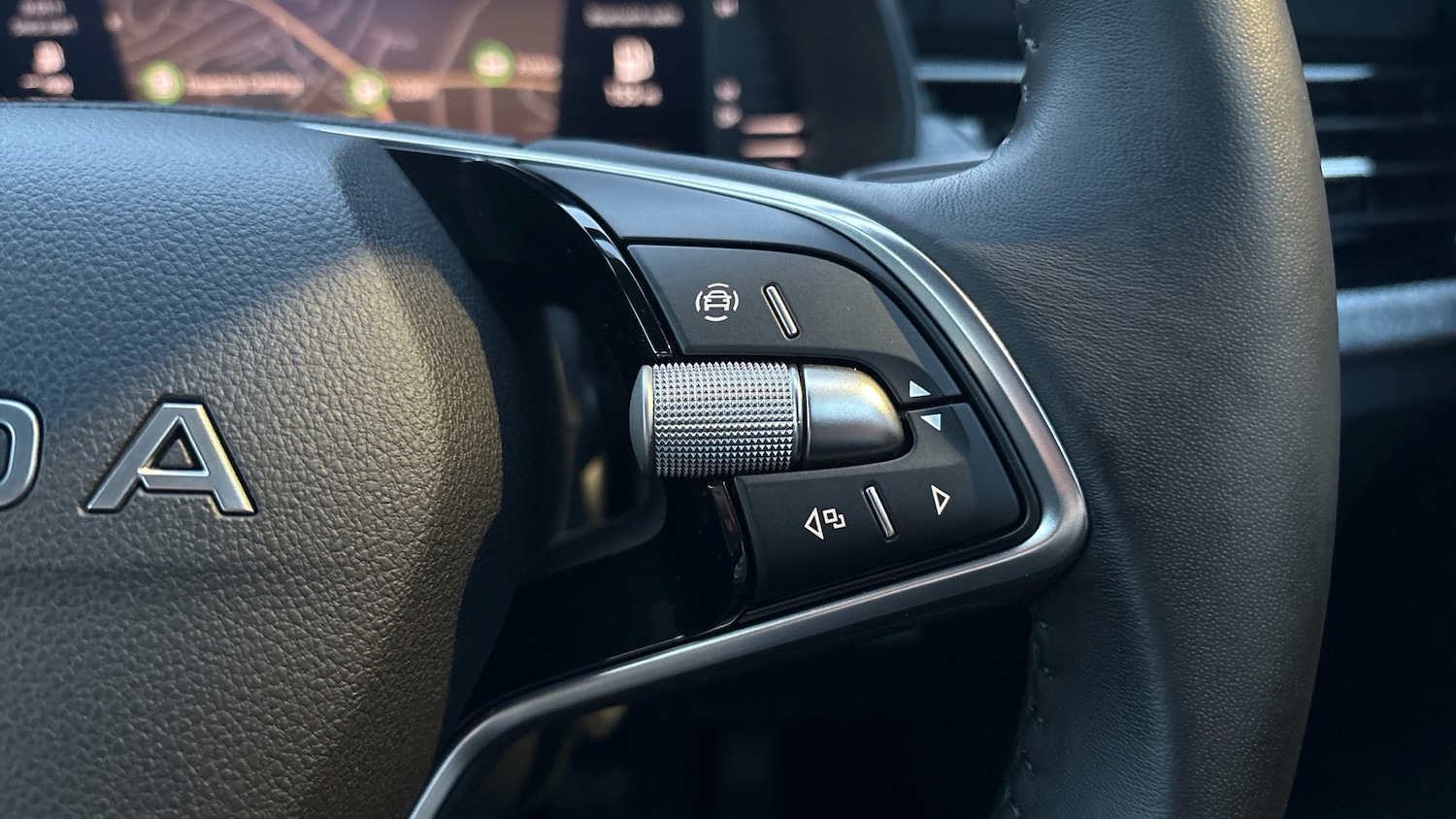 Used Skoda Kamiq 2025 for sale - 77172924: Photo 18