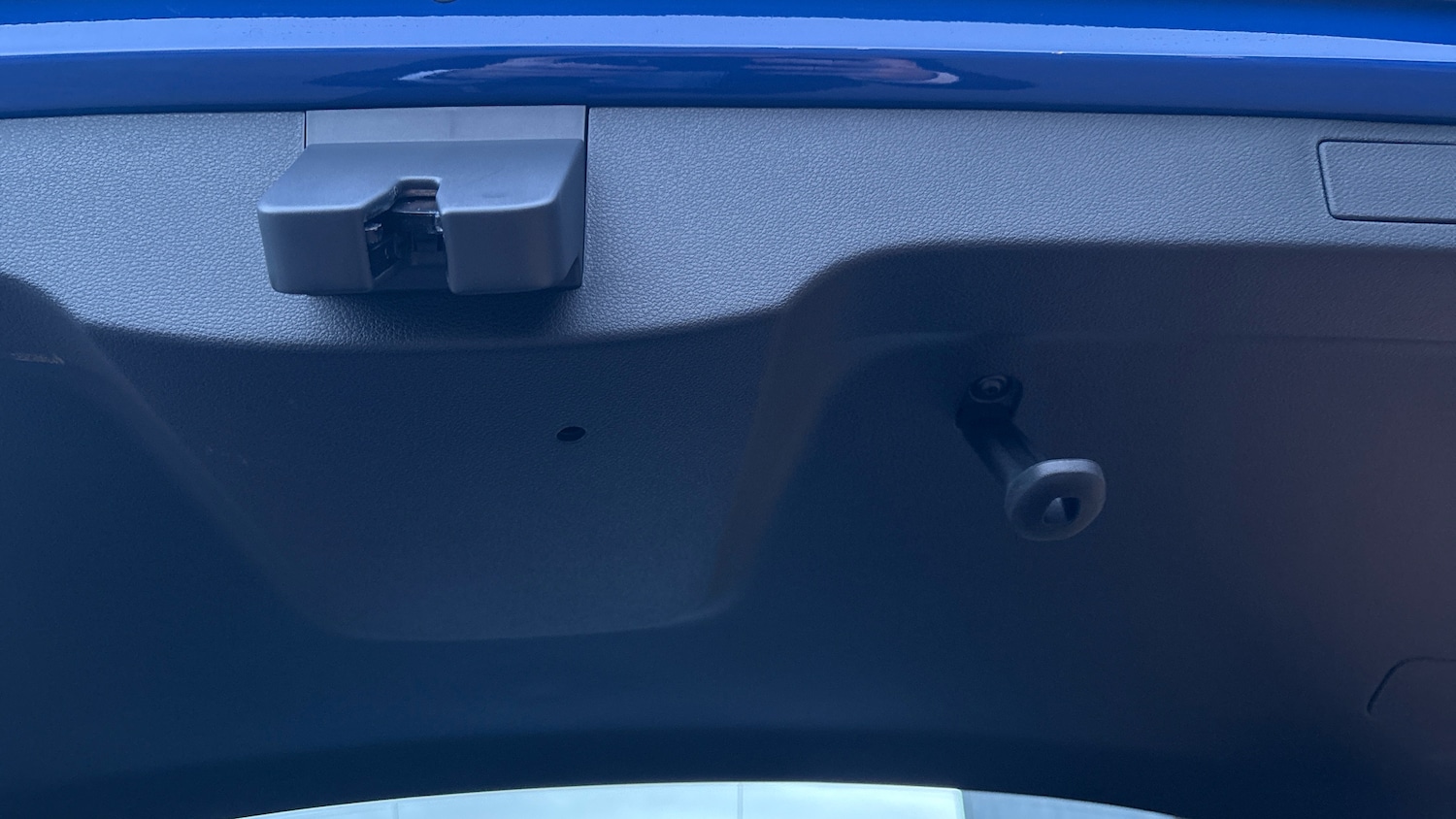 Used Skoda Kamiq 2025 for sale - 77172924: Photo 30