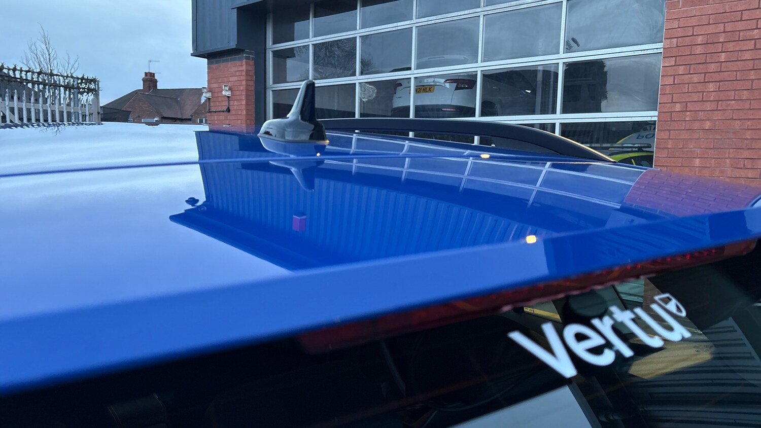 Used Skoda Kamiq 2025 for sale - 77172924: Photo 31