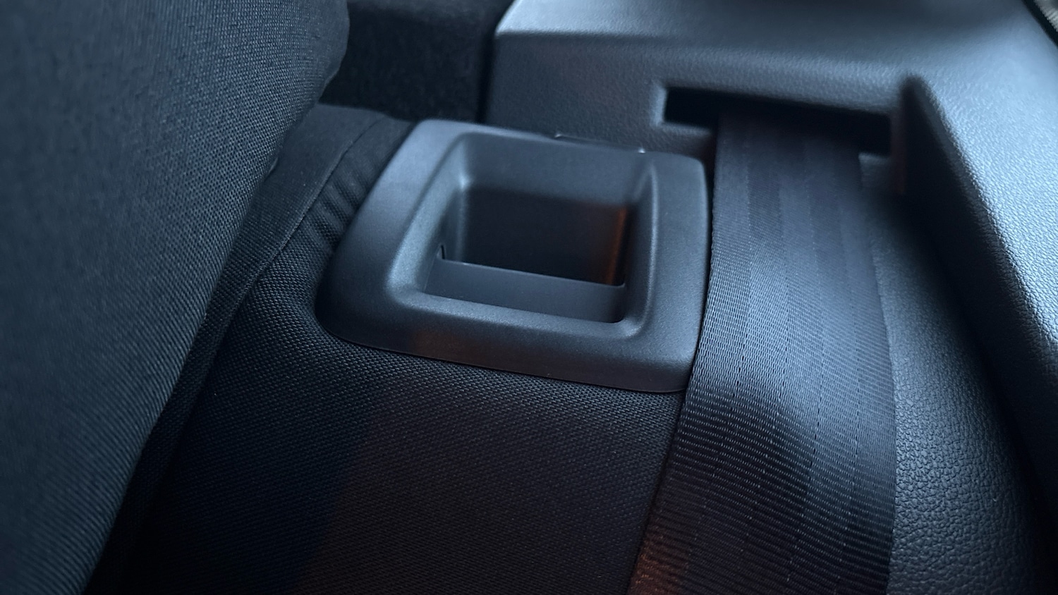 Used Skoda Kamiq 2025 for sale - 77172924: Photo 35