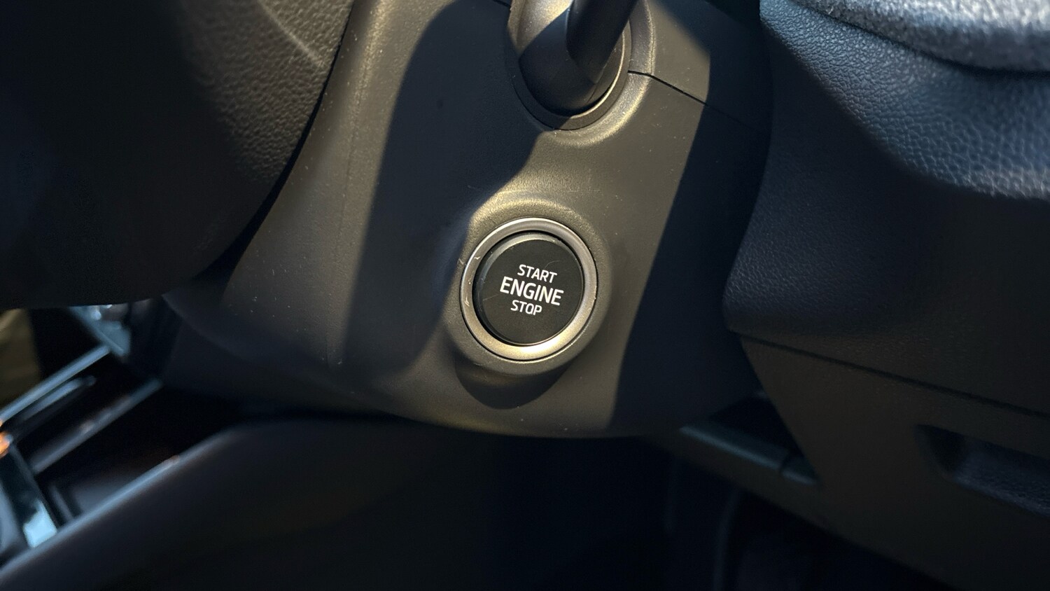 Used Skoda Kamiq 2025 for sale - 77172924: Photo 37