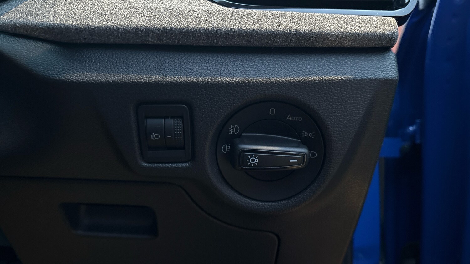 Used Skoda Kamiq 2025 for sale - 77172924: Photo 38