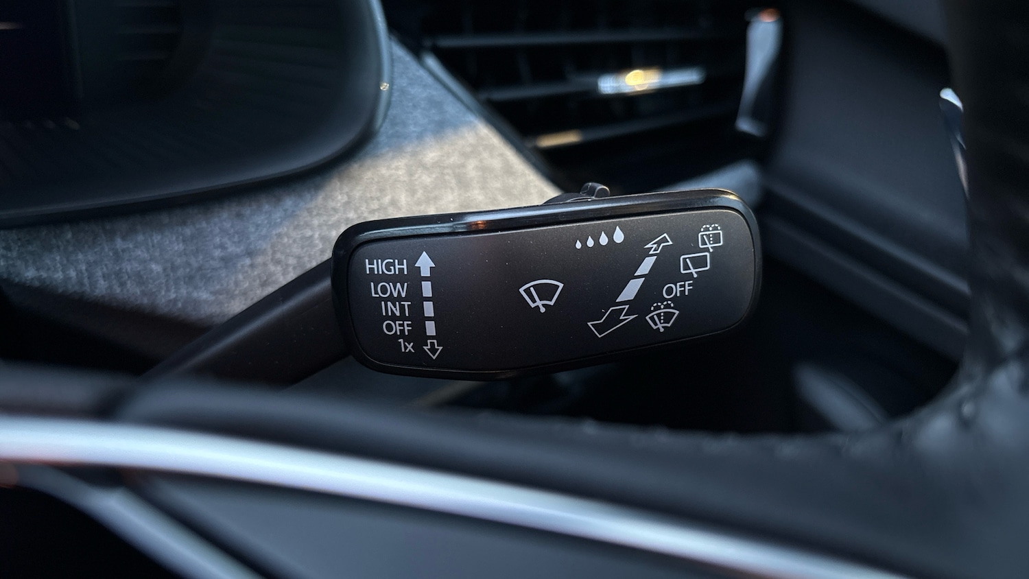 Used Skoda Kamiq 2025 for sale - 77172924: Photo 41