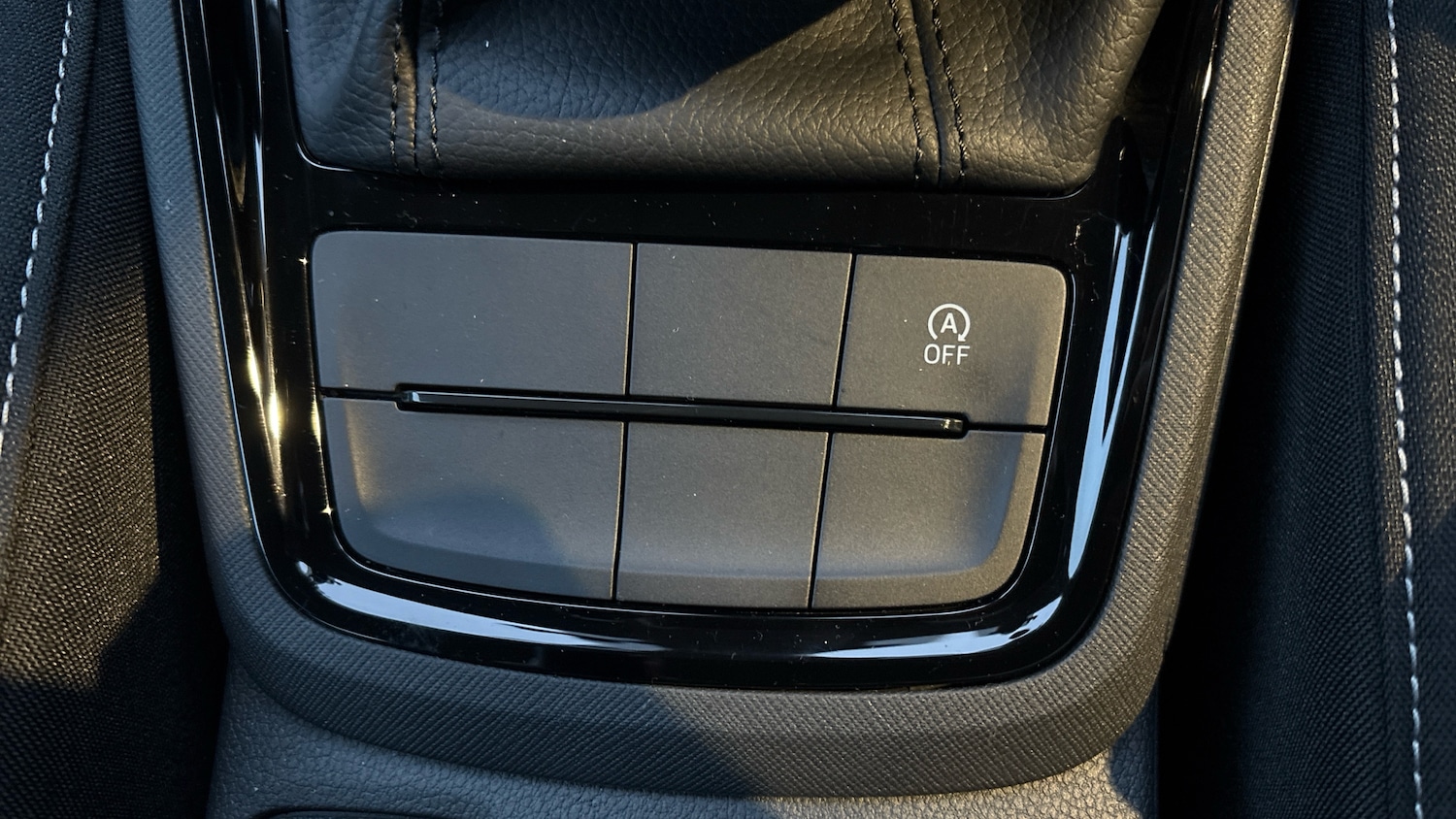 Used Skoda Kamiq 2025 for sale - 77172924: Photo 43