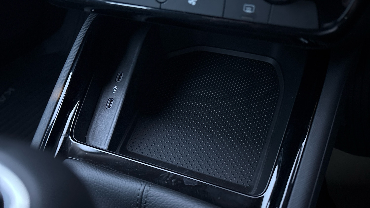 Used Skoda Kamiq 2025 for sale - 77172924: Photo 44