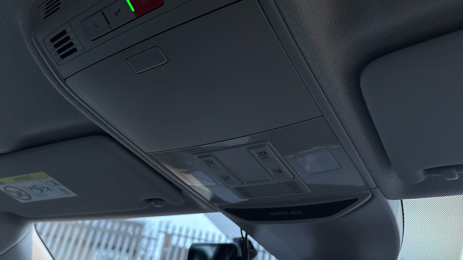 Used Skoda Kamiq 2025 for sale - 77172924: Photo 46