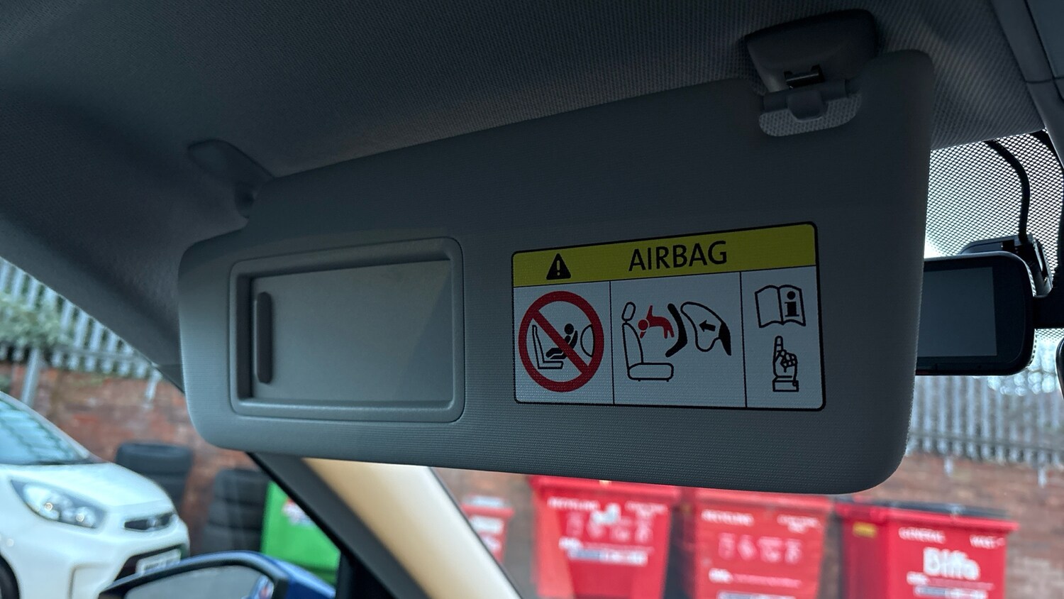 Used Skoda Kamiq 2025 for sale - 77172924: Photo 47