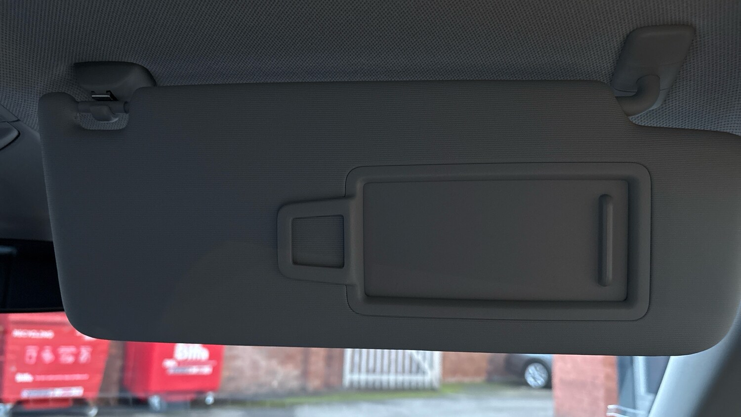 Used Skoda Kamiq 2025 for sale - 77172924: Photo 48