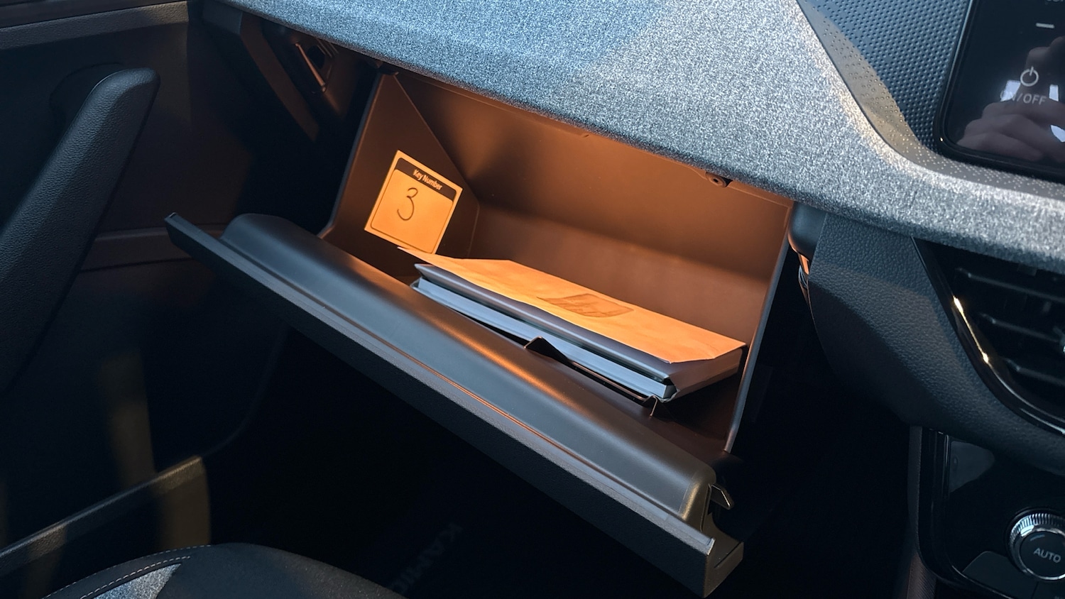 Used Skoda Kamiq 2025 for sale - 77172924: Photo 49