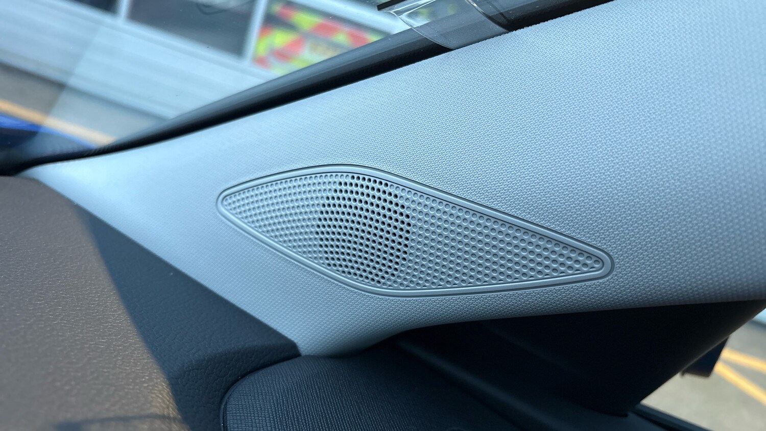 Used Skoda Kamiq 2025 for sale - 77172924: Photo 50