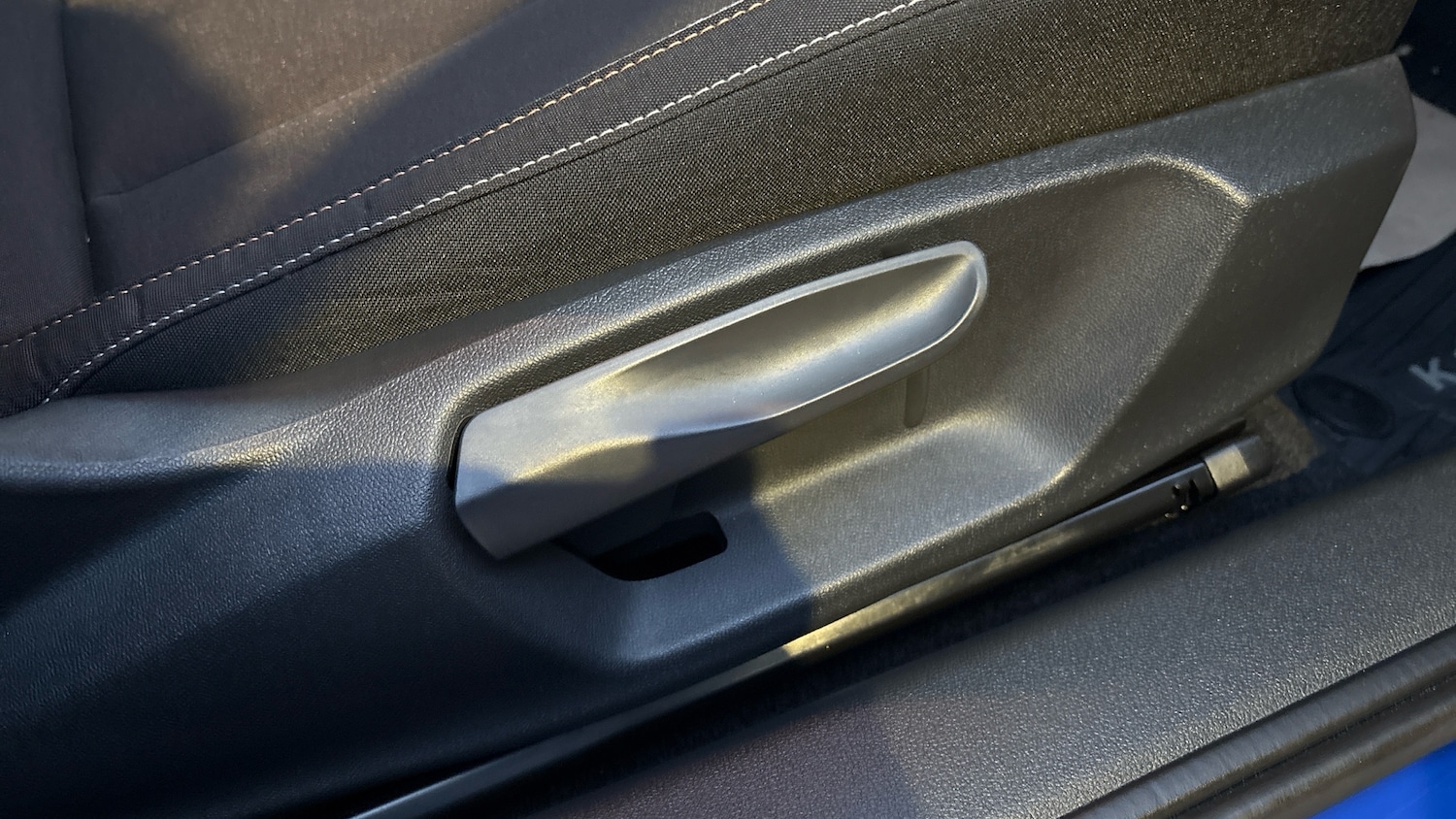 Used Skoda Kamiq 2025 for sale - 77172924: Photo 51