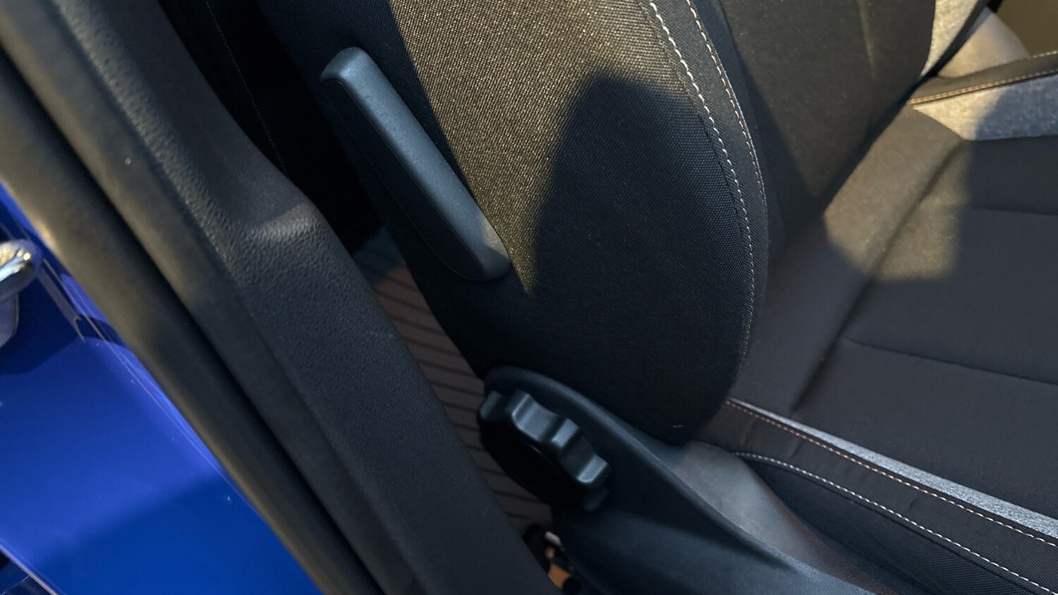 Used Skoda Kamiq 2025 for sale - 77172924: Photo 52