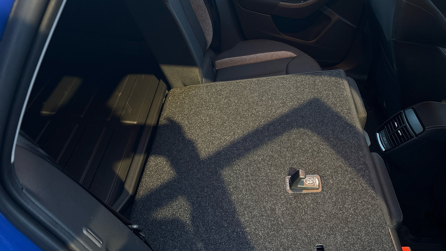 Used Skoda Kamiq 2025 for sale - 77172924: Photo 53