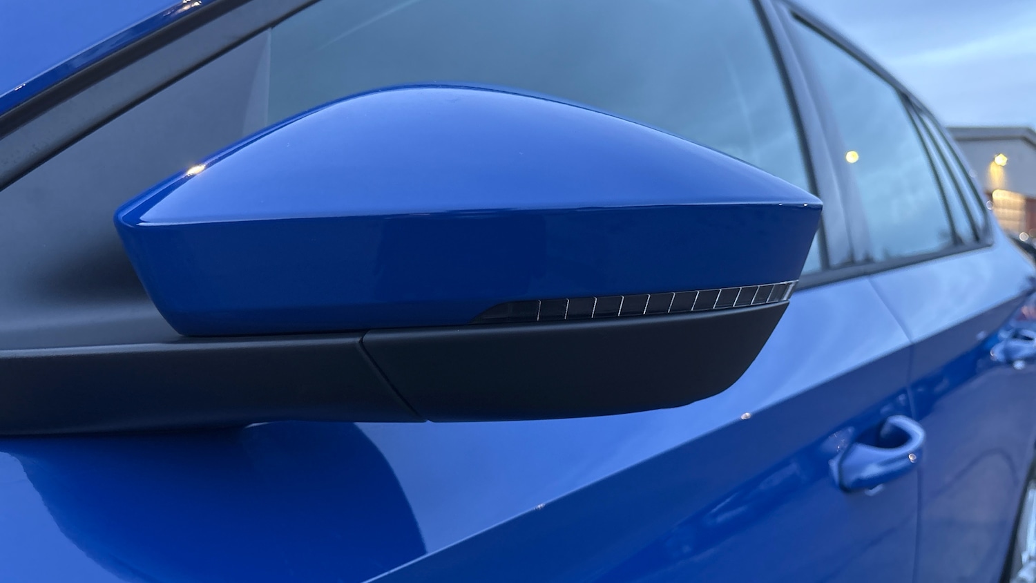 Used Skoda Kamiq 2025 for sale - 77172924: Photo 56