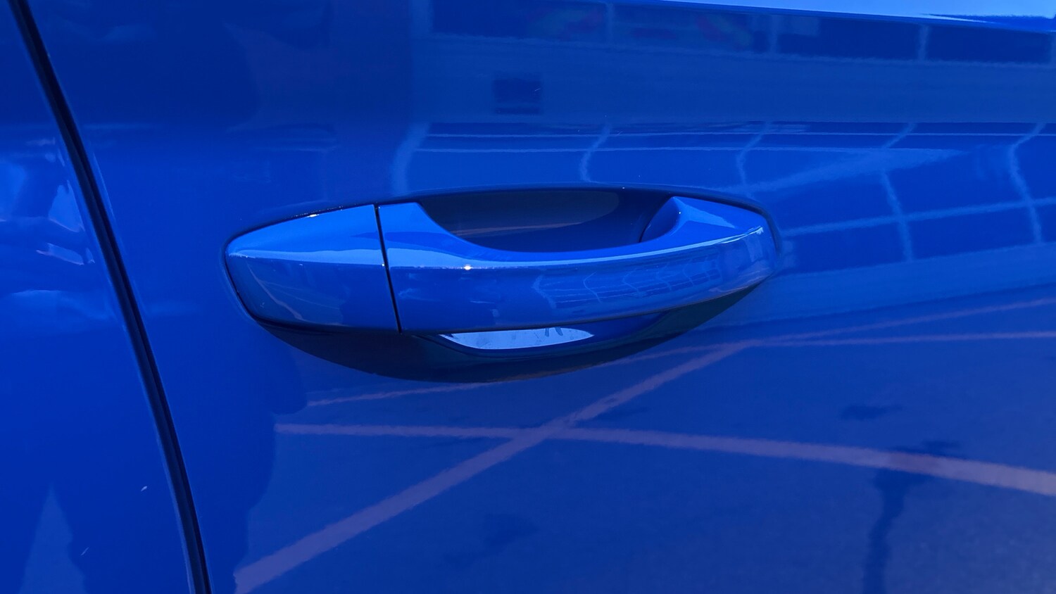 Used Skoda Kamiq 2025 for sale - 77172924: Photo 57