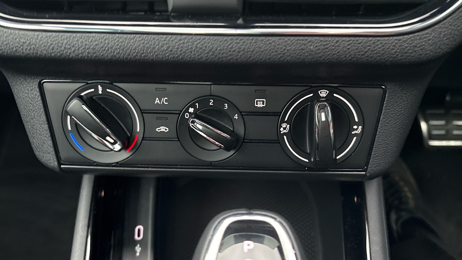 Used Skoda Kamiq 2024 for sale - 77023936: Photo 13