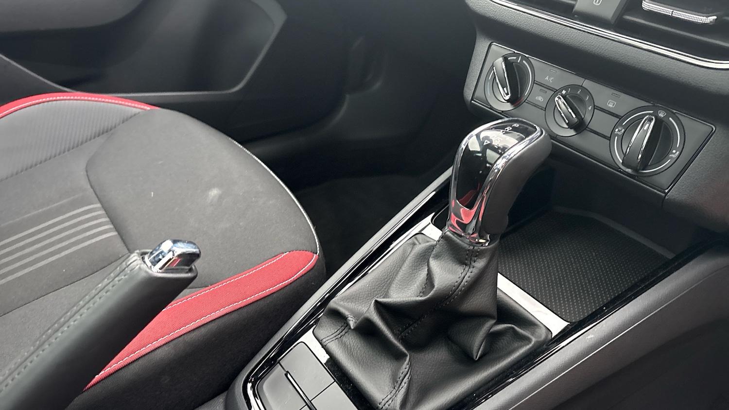 Used Skoda Kamiq 2024 for sale - 77023936: Photo 14