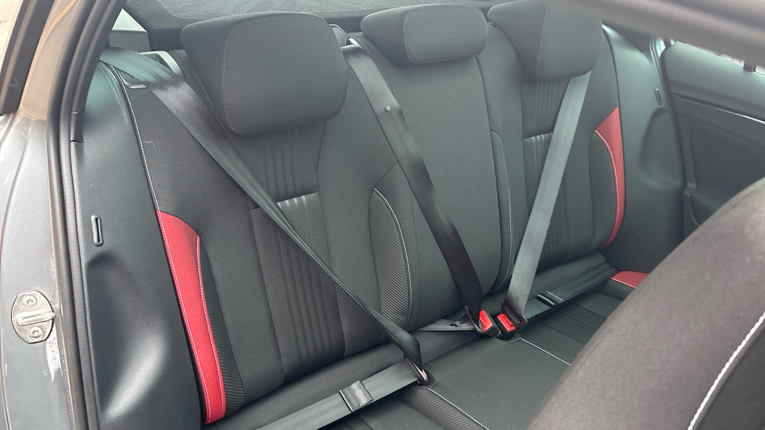 Used Skoda Kamiq 2024 for sale - 77023936: Photo 16