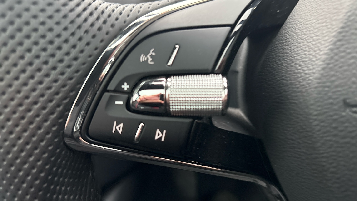 Used Skoda Kamiq 2024 for sale - 77023936: Photo 17