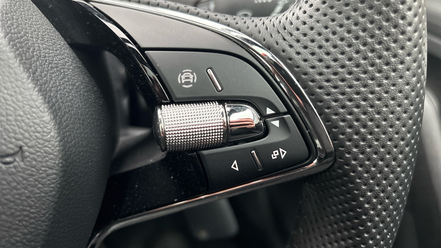 Used Skoda Kamiq 2024 for sale - 77023936: Photo 18