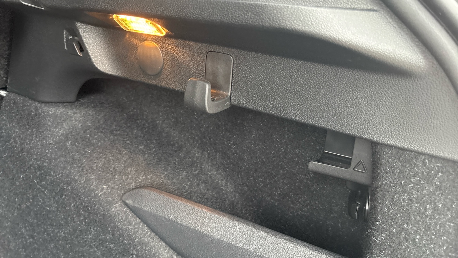 Used Skoda Kamiq 2024 for sale - 77023936: Photo 22