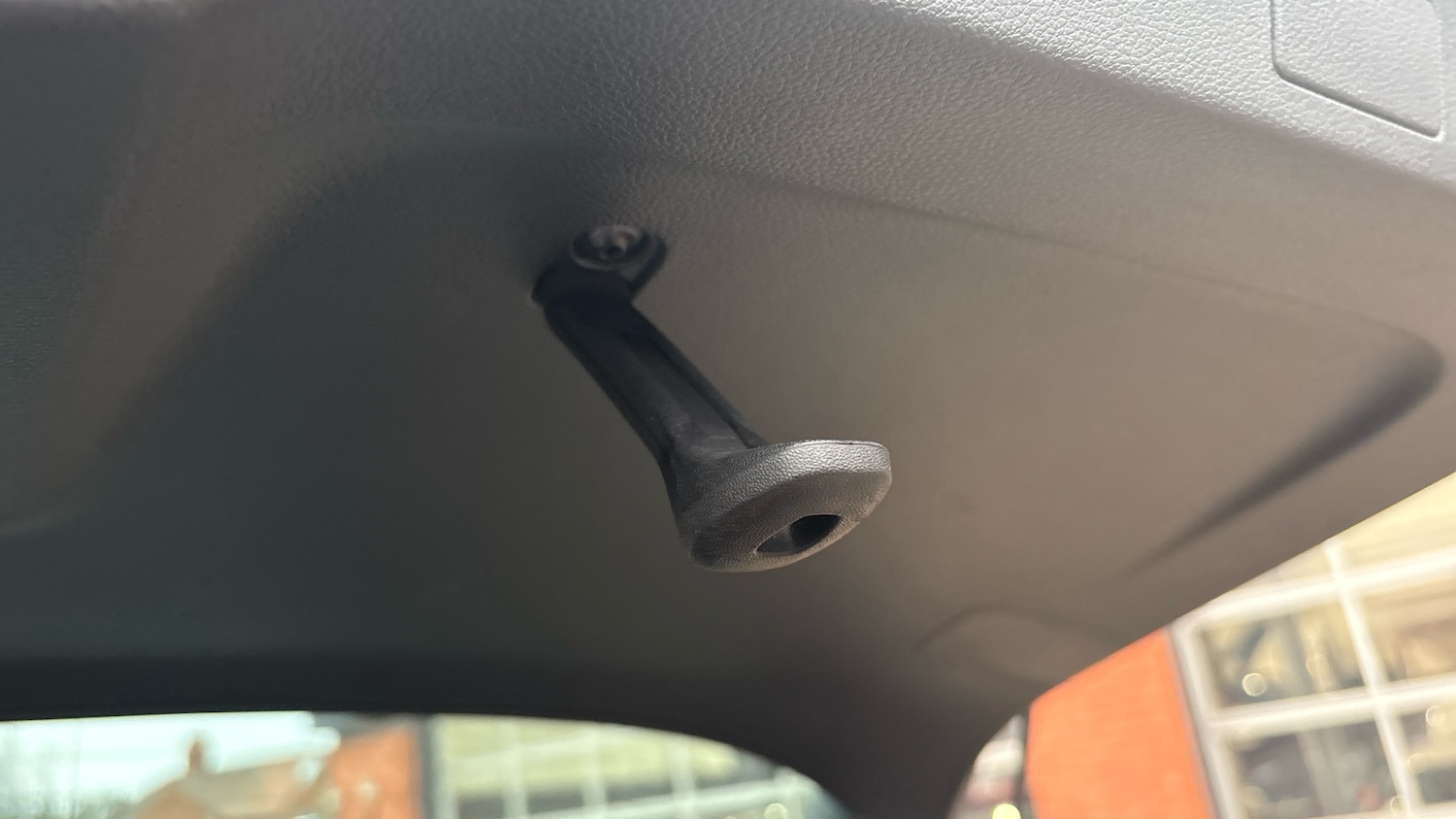 Used Skoda Kamiq 2024 for sale - 77023936: Photo 25