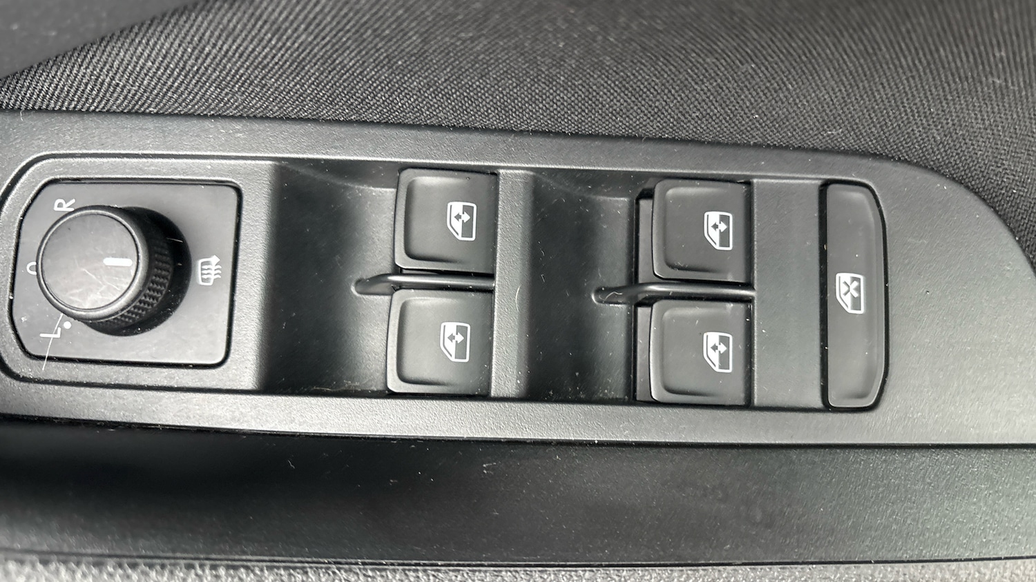 Used Skoda Kamiq 2024 for sale - 77023936: Photo 29