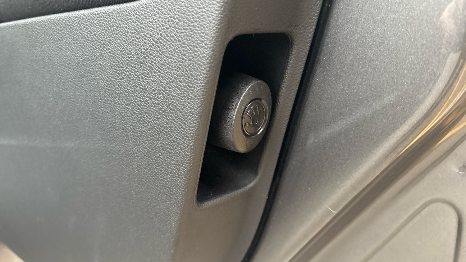 Used Skoda Kamiq 2024 for sale - 77023936: Photo 30