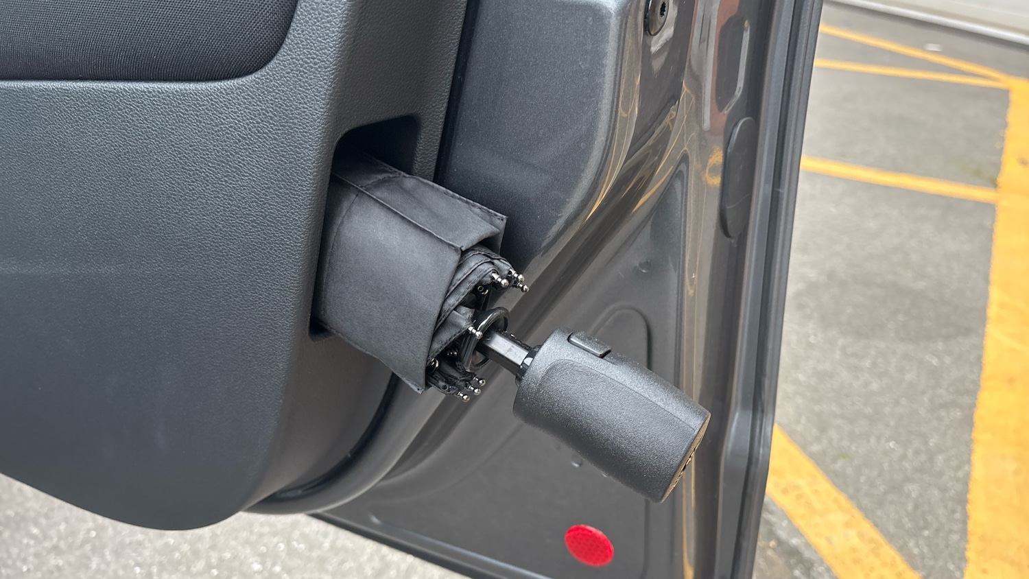 Used Skoda Kamiq 2024 for sale - 77023936: Photo 31