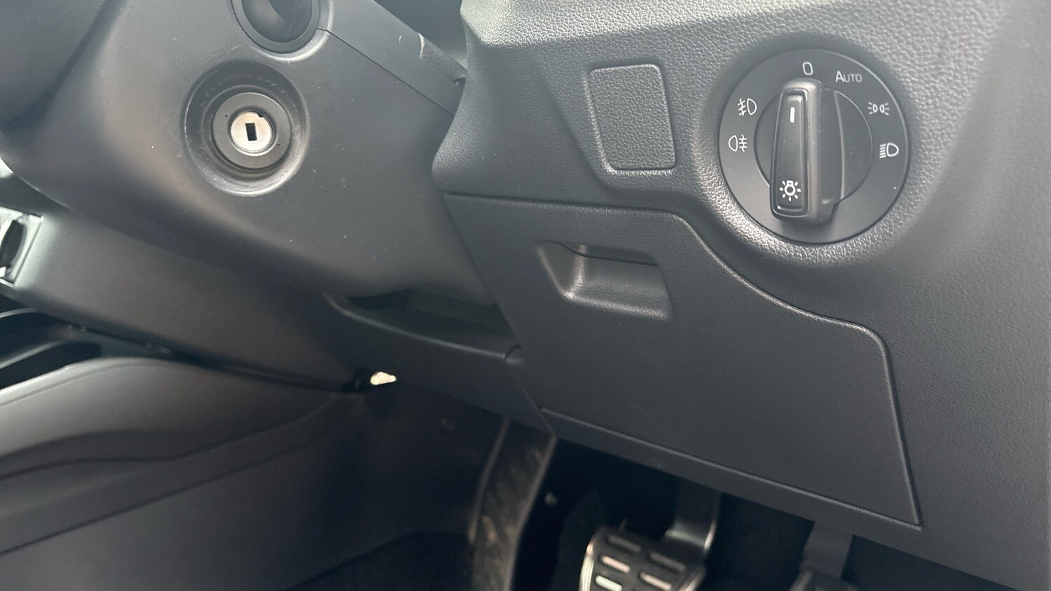 Used Skoda Kamiq 2024 for sale - 77023936: Photo 33